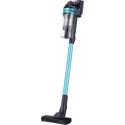 Aspirateur balai Jet 60 Turbo VS15A6031R1 SAMSUNG
