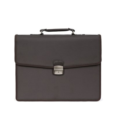 Cartable  A4 WORKER HEXAGONA