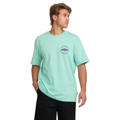 T-shirt à manches courtes ROTOR DIAMOND BILLABONG