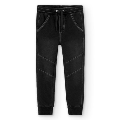Jegging Denim BOBOLI