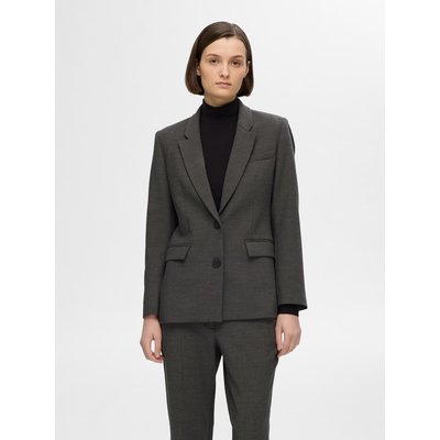 Blazer SELECTED FEMME SELECTED FEMME