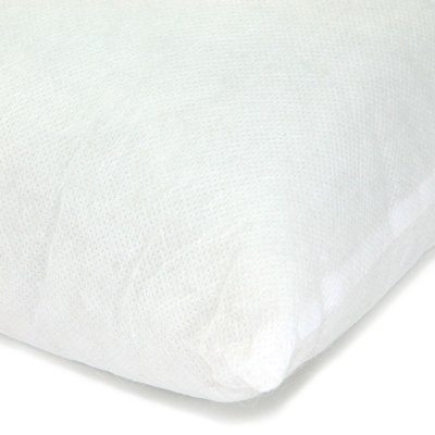 Bourre de coussin  50x50 THE DECO FACTORY