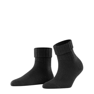 Chaussettes Plymouth Opaque BURLINGTON
