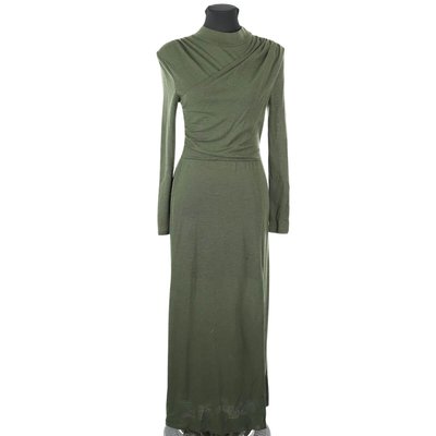 Robe en laine - Très Bon État CLAUDIE PIERLOT