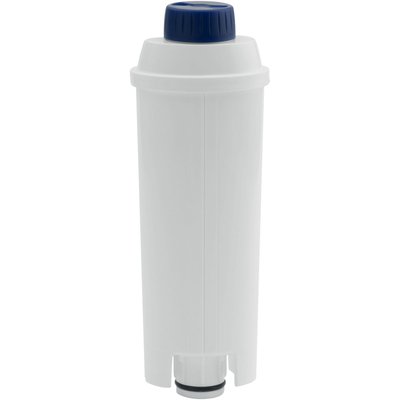 Filtre à eau à eau ECWF02 pour machines à café SMEG