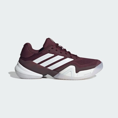 Chaussure De Tennis Barricade 14 Chaussure De Tennis Barricade 14 adidas Performance