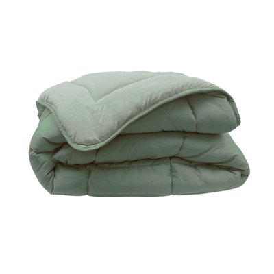 Couette enfant bicolore DOMIVA