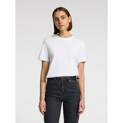 Ceinture en cuir SELECTED FEMME SELECTED FEMME