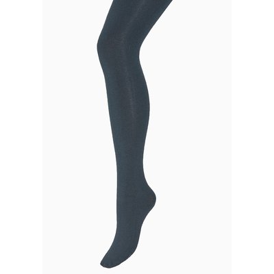 Collants en maille, lot de 2 NEXT