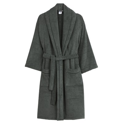 Peignoir de bain la redoute store