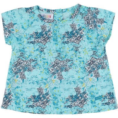 Blouse -  Très bon état LA COMPAGNIE DES PETITS