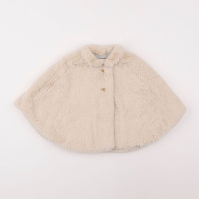Cape - Très bon état ZARA