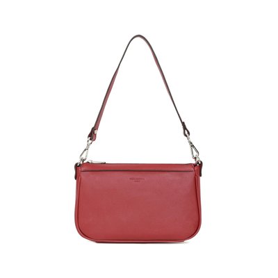 Pochette  Cuir CONFORT HEXAGONA