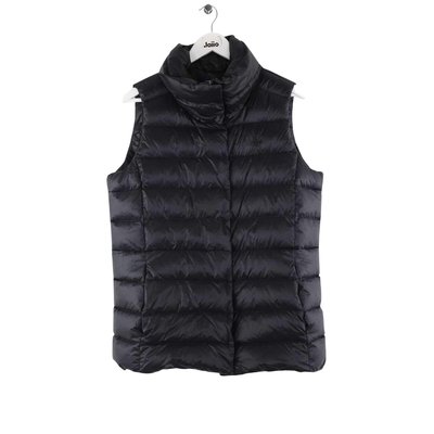 Veste - Bon État RALPH LAUREN