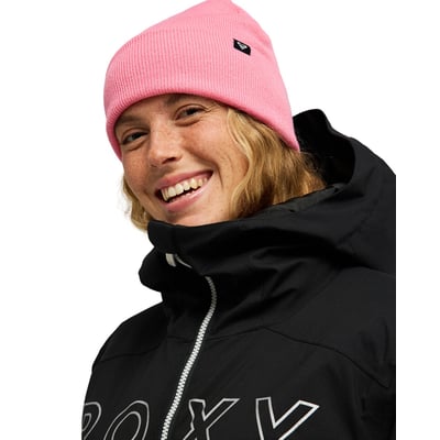 Bonnet TROPICAL SNOW. ROXY