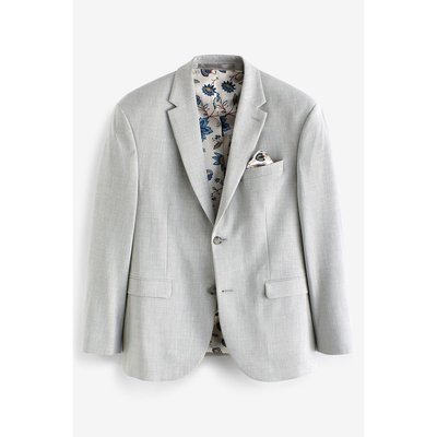 Costume : veste NEXT
