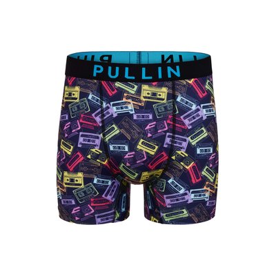Boxer taille 7 La Redoute