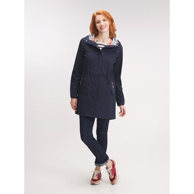 Manteau imperméable VERDIMAN TBS
