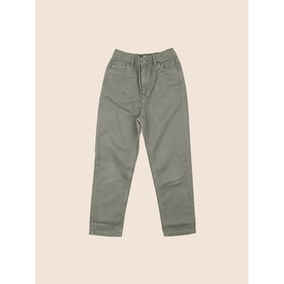 Pantalon - Très bon état VERTBAUDET