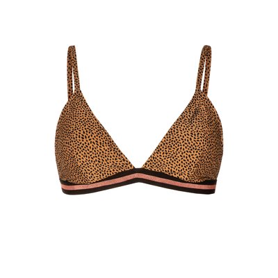 Haut de maillot de bain triangle MIXDALIA PROTEST