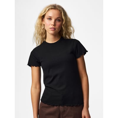 T-Shirt PIECES