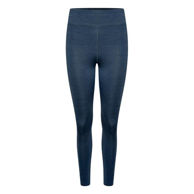 Legging LEGITIMATE DARE 2B