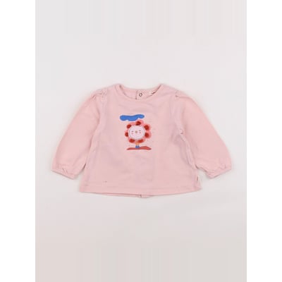 Tee-shirt - Très bon état CATIMINI