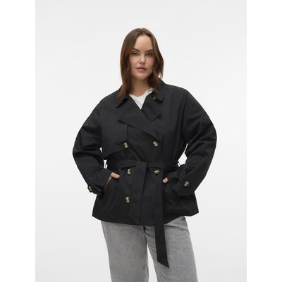 Trench coat VERO MODA VERO MODA