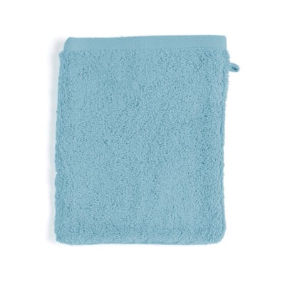 Gant de toilette en  100% Coton 650g/m² - SERENITE TRADITION DES VOSGES