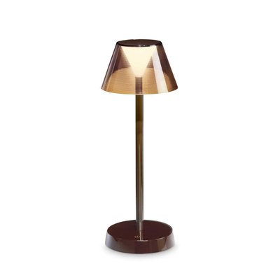 Lampe De Table Extérieure Lolita Café MILLUMINE