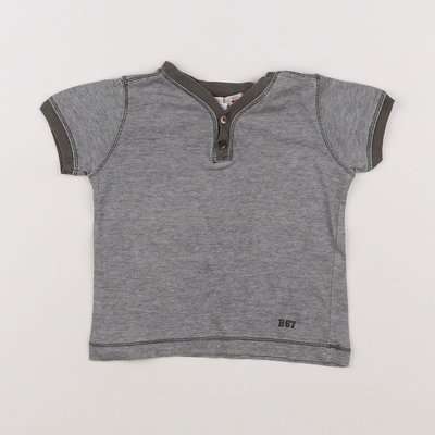 Tee-shirt - Très bon état BONPOINT