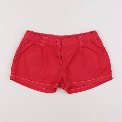 Short - Bon état PETIT BATEAU