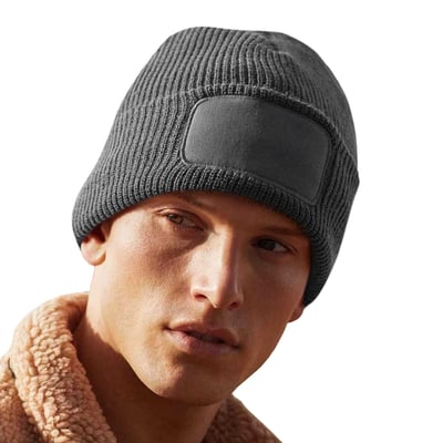 Bonnet ORIGINAL BEECHFIELD