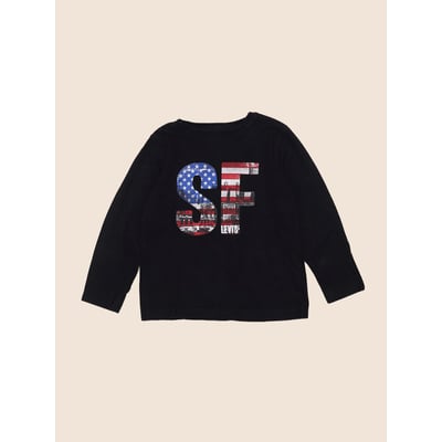 Tee-shirt - Très bon état LEVI'S