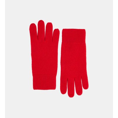 La redoute gants femme outlet