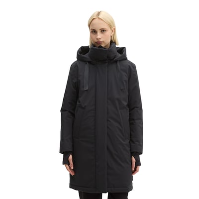 Parka MOP x Function en tissu technique à deux couches MARC O'POLO