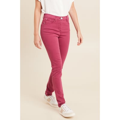 Jean magique ajusté taille standard BREAL