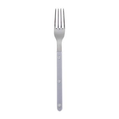 Fourchette de table, Bistrot Pearly SABRE