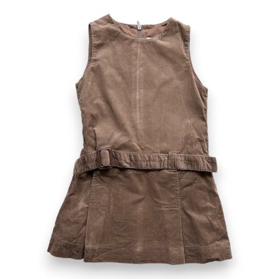Robe  - Très bon état CYRILLUS