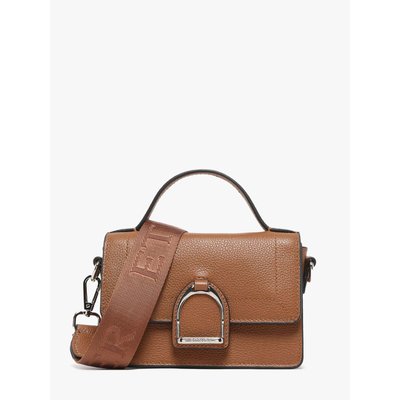 Sac etrier caleche La Redoute