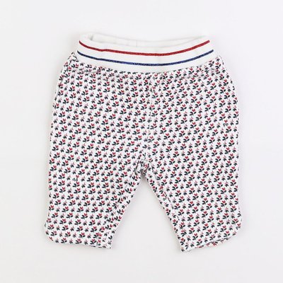 Pantalon - Très bon état PETIT BATEAU