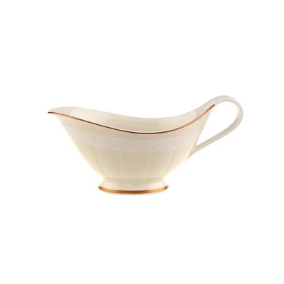 Saucière Sans Plat IVOIRE VILLEROY & BOCH