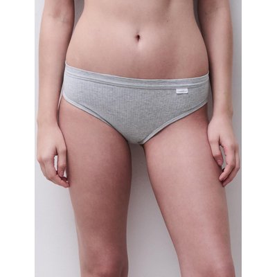 Slip échancré COTTON COMFORT CHANTELLE