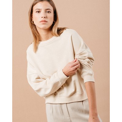 Sweatshirt MARAIS GRACE & MILA