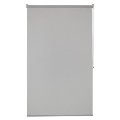 Store enrouleur screen  en polyester, PEARL INSPIRE