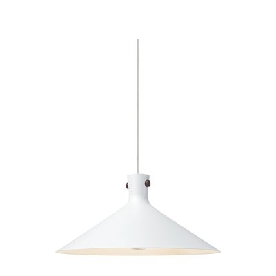 Suspension Dorina 45 NORDLUX
