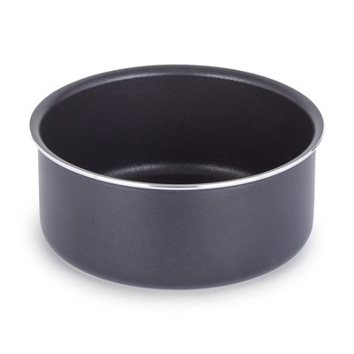Casserole Family Sitramovible Ø16 Cm SITRAM