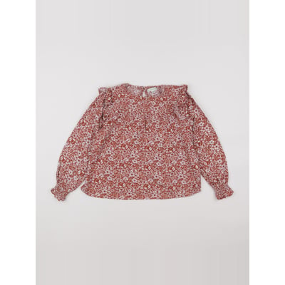 Blouse - Très bon état VERTBAUDET