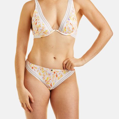 Tanga PAMPA CAMILLE CERF & POMM'POIRE