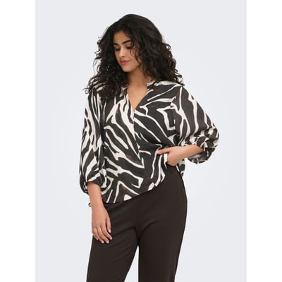 Blouse ONLY CARMAKOMA
